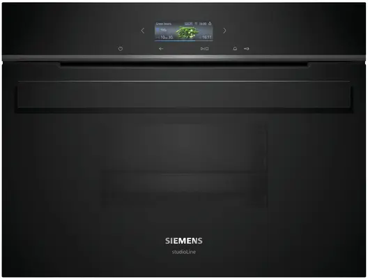 CD914GXB1-Siemens-Combi-stoomoven