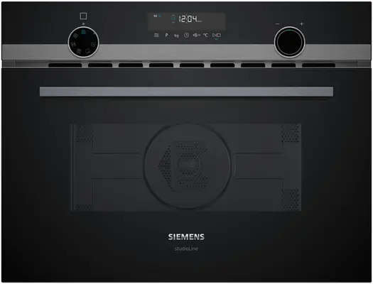 CM485AGB1-Siemens-Combi-magnetron