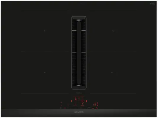 ED777HQ26E-Siemens-Kookplaat-met-afzuiging