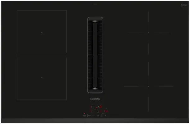 ED851BS16E-Siemens-Kookplaat-met-afzuiging