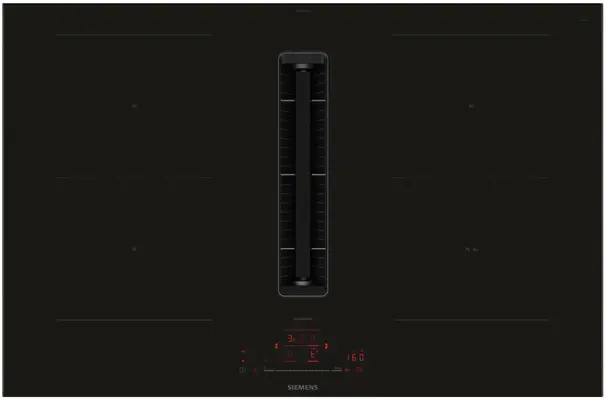 ED877HQ26E-Siemens-Kookplaat-met-afzuiging