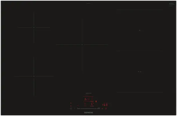 ED877HWC1E-Siemens-Inductie-kookplaat