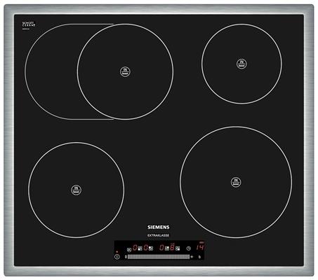 EH645FB17M-Siemens-Inductie-kookplaat