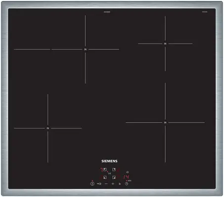 EH64KBFB5E-Siemens-Inductie-kookplaat