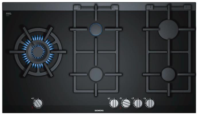 ER9A6SD70-Siemens-Gas-op-glas-kookplaat
