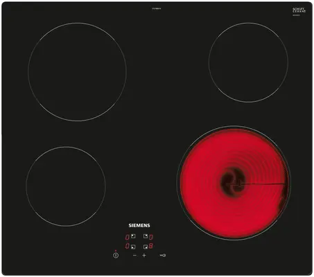 ET61RBEB8E-Siemens-Keramische-kookplaat