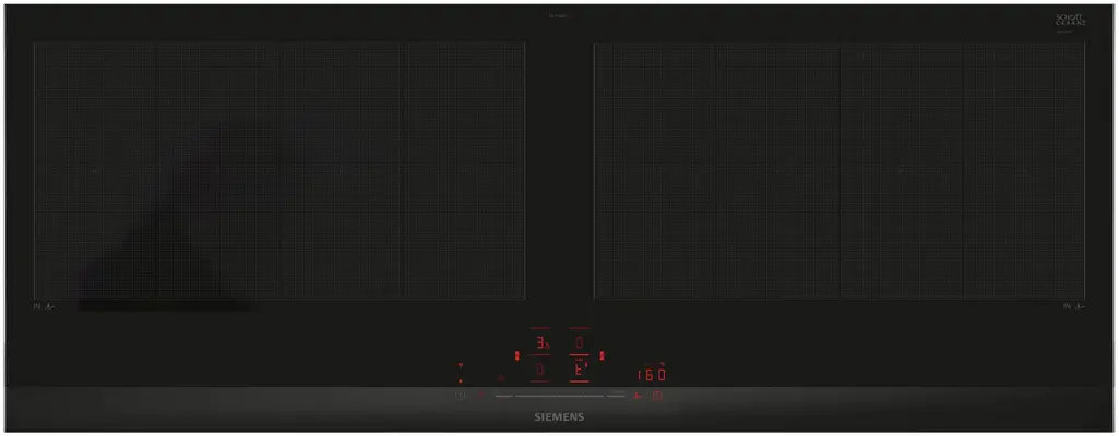 EX275HXC1E-Siemens-Inductie-kookplaat