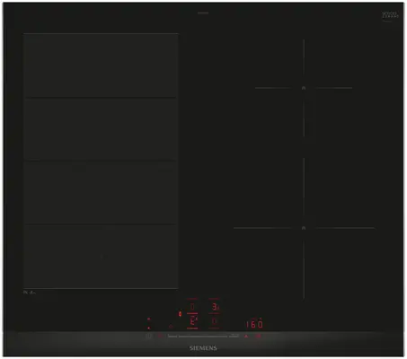 EX675HEC1E-Siemens-Inductie-kookplaat