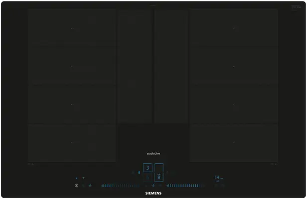 EX807NYV6E-Siemens-Inductie-kookplaat