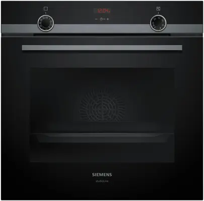 HB454G0A3F-Siemens-Solo-oven