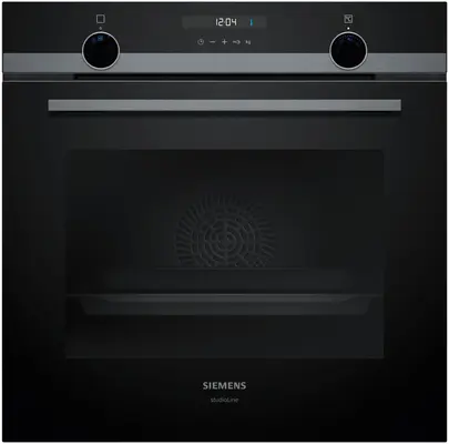 HB457G0B3F-Siemens-Solo-oven