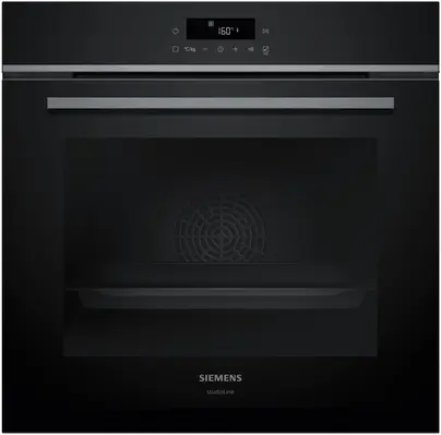 HB472G0B3-Siemens-Solo-oven