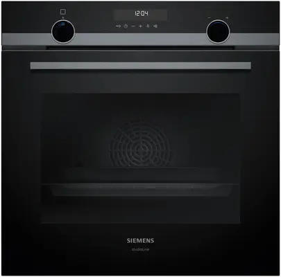 HB478G5B7-Siemens-Solo-oven