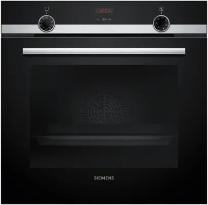 HB534ABR3-Siemens-Solo-oven