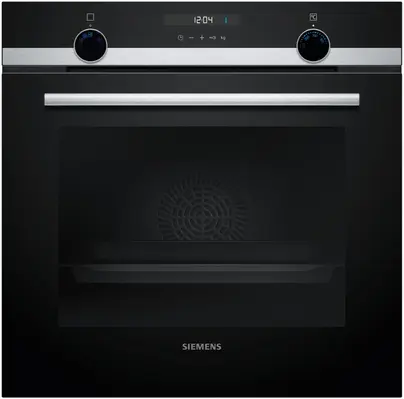 HB537GES3-Siemens-Solo-oven