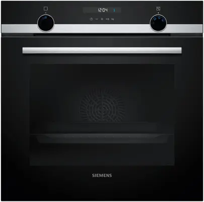 HB557GBS3F-Siemens-Solo-oven