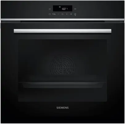 HB572ABS3-Siemens-Solo-oven