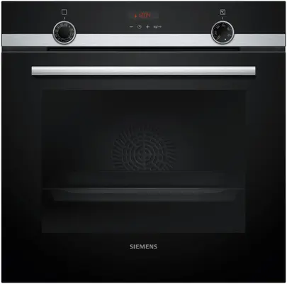 HB574ABR3F-Siemens-Solo-oven