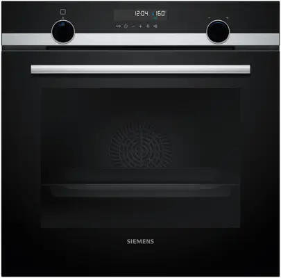 HB578GBS3-Siemens-Solo-oven