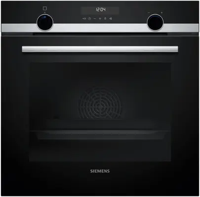 HB578GES7-Siemens-Solo-oven