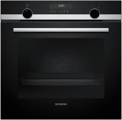 HB578HBS7-Siemens-Solo-oven