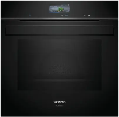 HB976GMB1-Siemens-Solo-oven