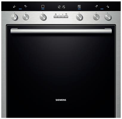 HE33GB550-Siemens-Combinatie-oven