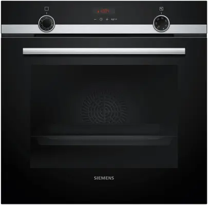 HQ574AER3-Siemens-Solo-oven