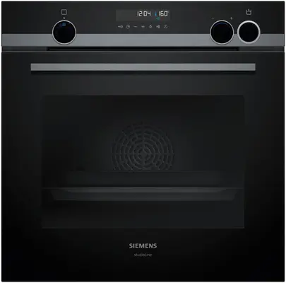 HR478G5B7F-Siemens-Solo-oven