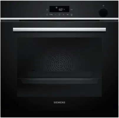 HR572GBS3-Siemens-Solo-oven