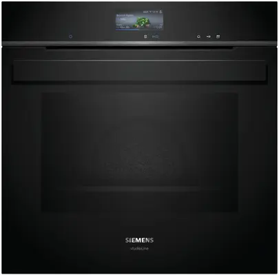 HR976GMB1-Siemens-Solo-oven