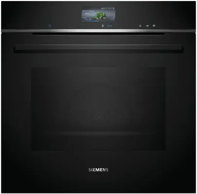 HS736G3B1-Siemens-Combi-stoomoven