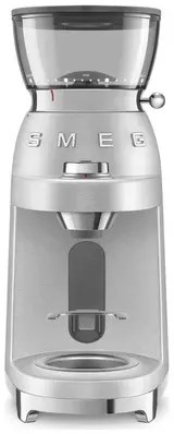 CGF02SSEU-Smeg-Overige-Keukenaccessoires