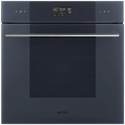 SOP6104S2PG-Smeg-Combi-stoomoven