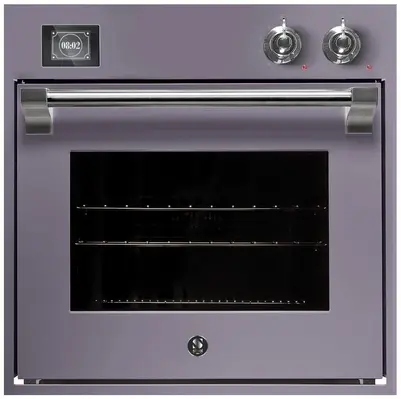 AQFE6SAA-Steel-Solo-oven