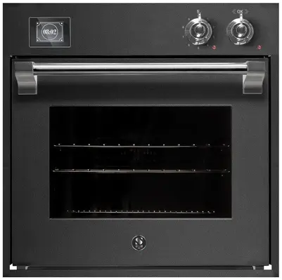 AQFE6SAN-Steel-Solo-oven