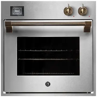 AQFE6SBA-Steel-Solo-oven