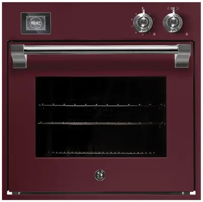 AQFE6SBR-Steel-Solo-oven