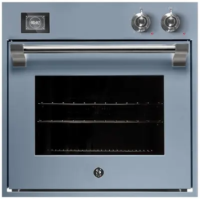 AQFE6SCE-Steel-Solo-oven