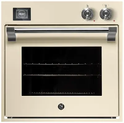 AQFE6SCR-Steel-Solo-oven