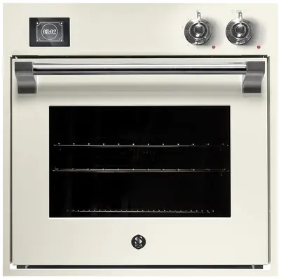 AQFE6SNA-Steel-Solo-oven