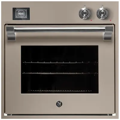 AQFE6SSA-Steel-Solo-oven