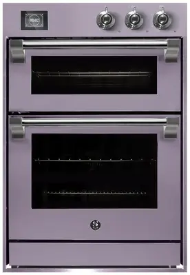 AQFFE6SAA-Steel-Solo-oven