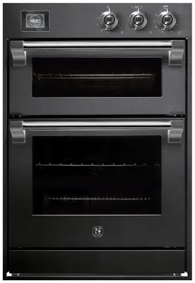 AQFFE6SAN-Steel-Solo-oven