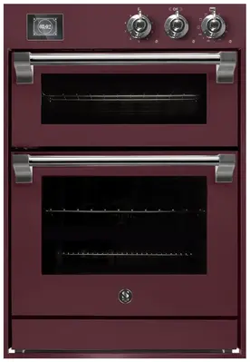 AQFFE6SBR-Steel-Solo-oven