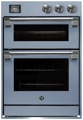 AQFFE6SCE-Steel-Solo-oven