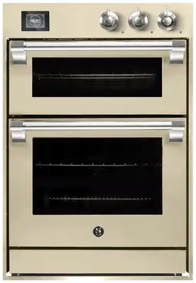 AQFFE6SCR-Steel-Solo-oven