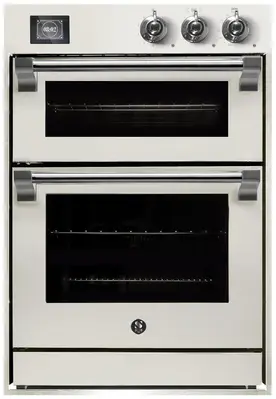 AQFFE6SNA-Steel-Solo-oven