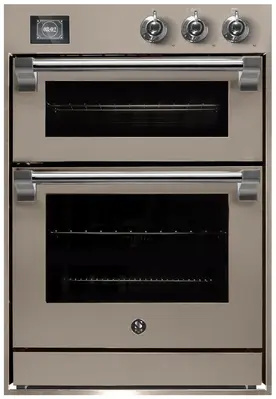 AQFFE6SSA-Steel-Solo-oven