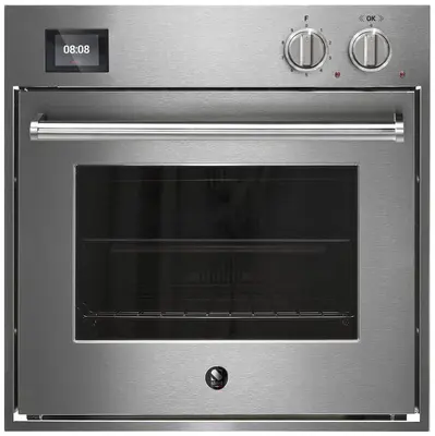 EQFE6-Steel-Solo-oven